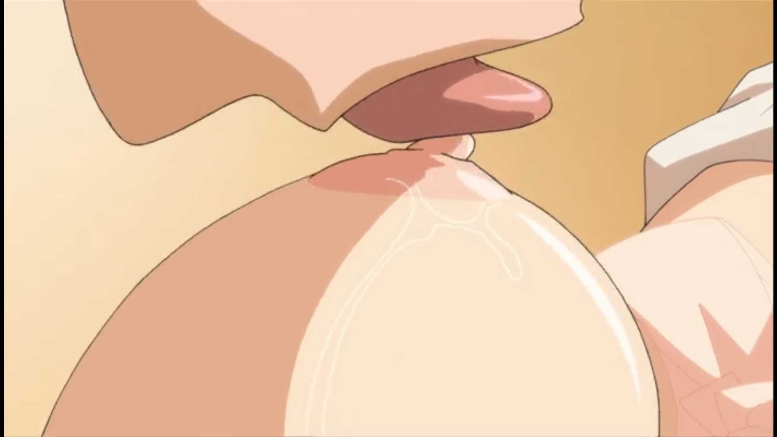 Hentai videos otome hime uncensored фото 73